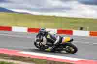 cadwell-no-limits-trackday;cadwell-park;cadwell-park-photographs;cadwell-trackday-photographs;enduro-digital-images;event-digital-images;eventdigitalimages;navarra;no-limits-trackdays;peter-wileman-photography;racing-digital-images;trackday-digital-images;trackday-photos